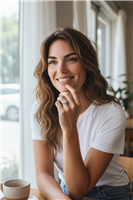 Anello Domar Donna Anello argento 925 in Argento Cubic Zirconia AN-SET123532 - AN-SET123532